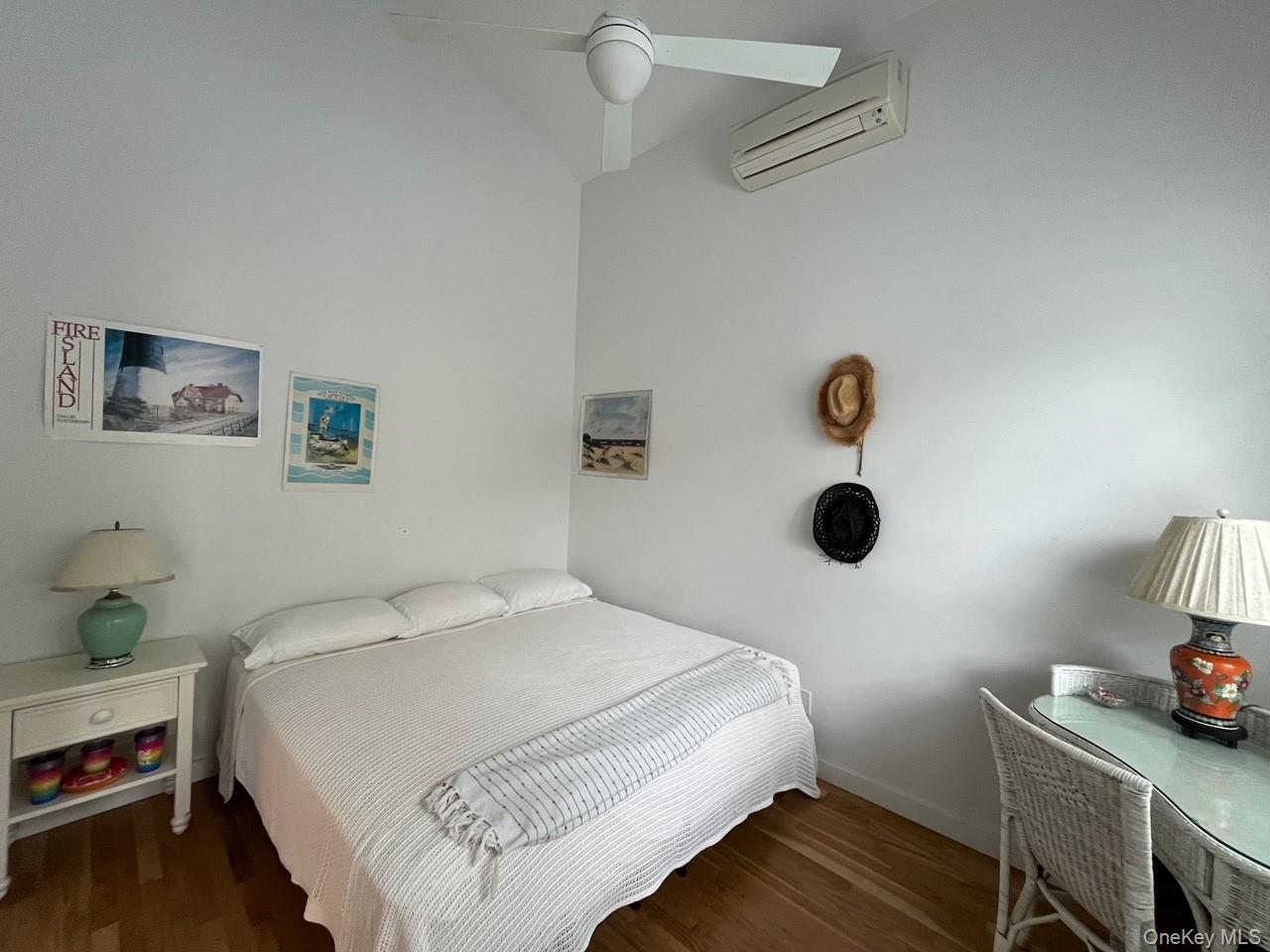 #14 photo, 55 Ocean Road, サフォーク郡 Ocean Beach , NY 11770