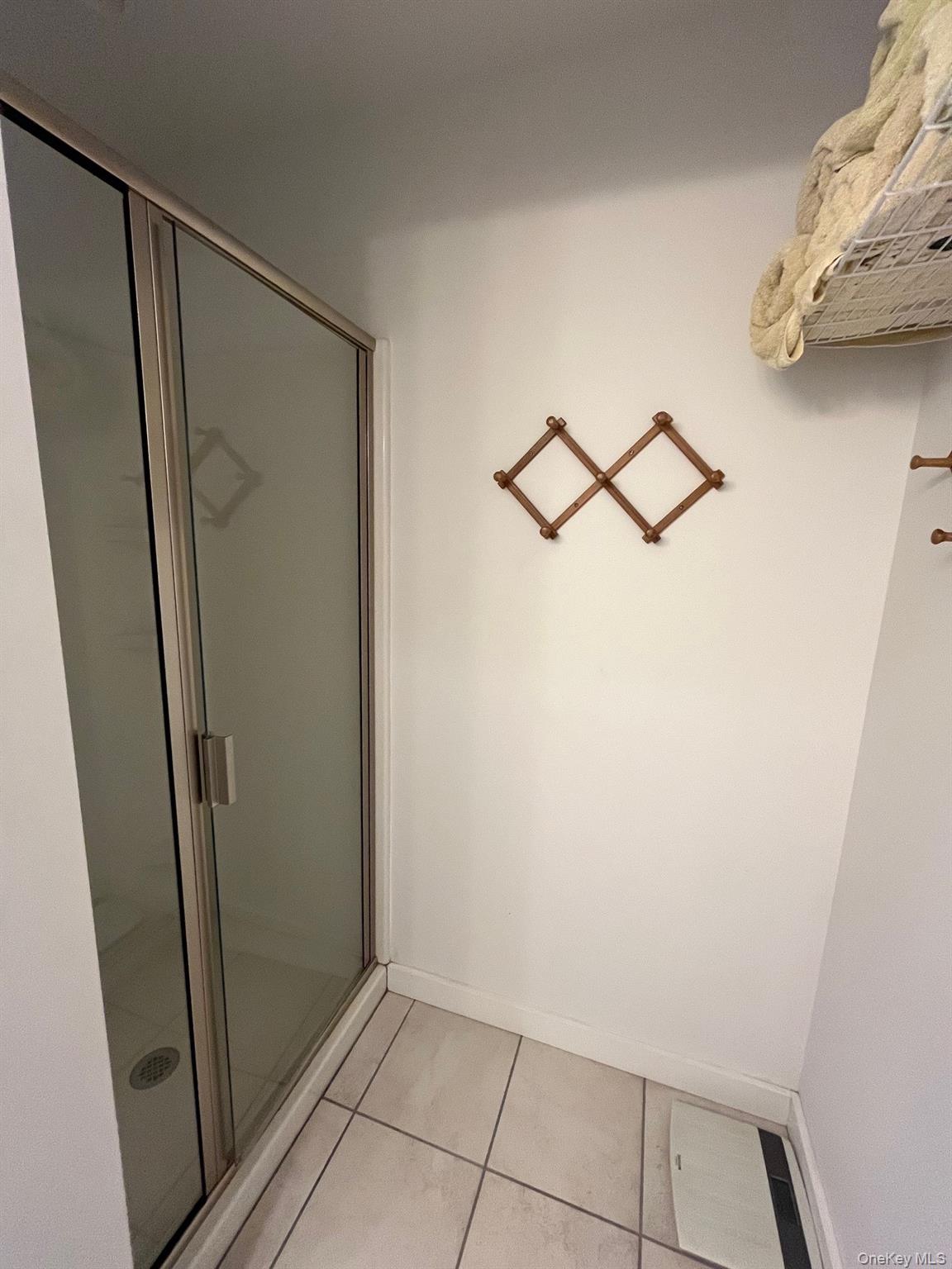 #17 photo, 55 Ocean Road, サフォーク郡 Ocean Beach , NY 11770