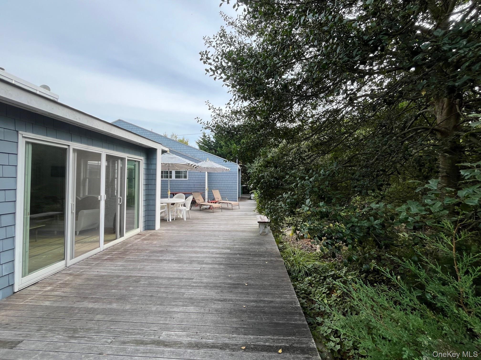 #18 photo, 55 Ocean Road, サフォーク郡 Ocean Beach , NY 11770