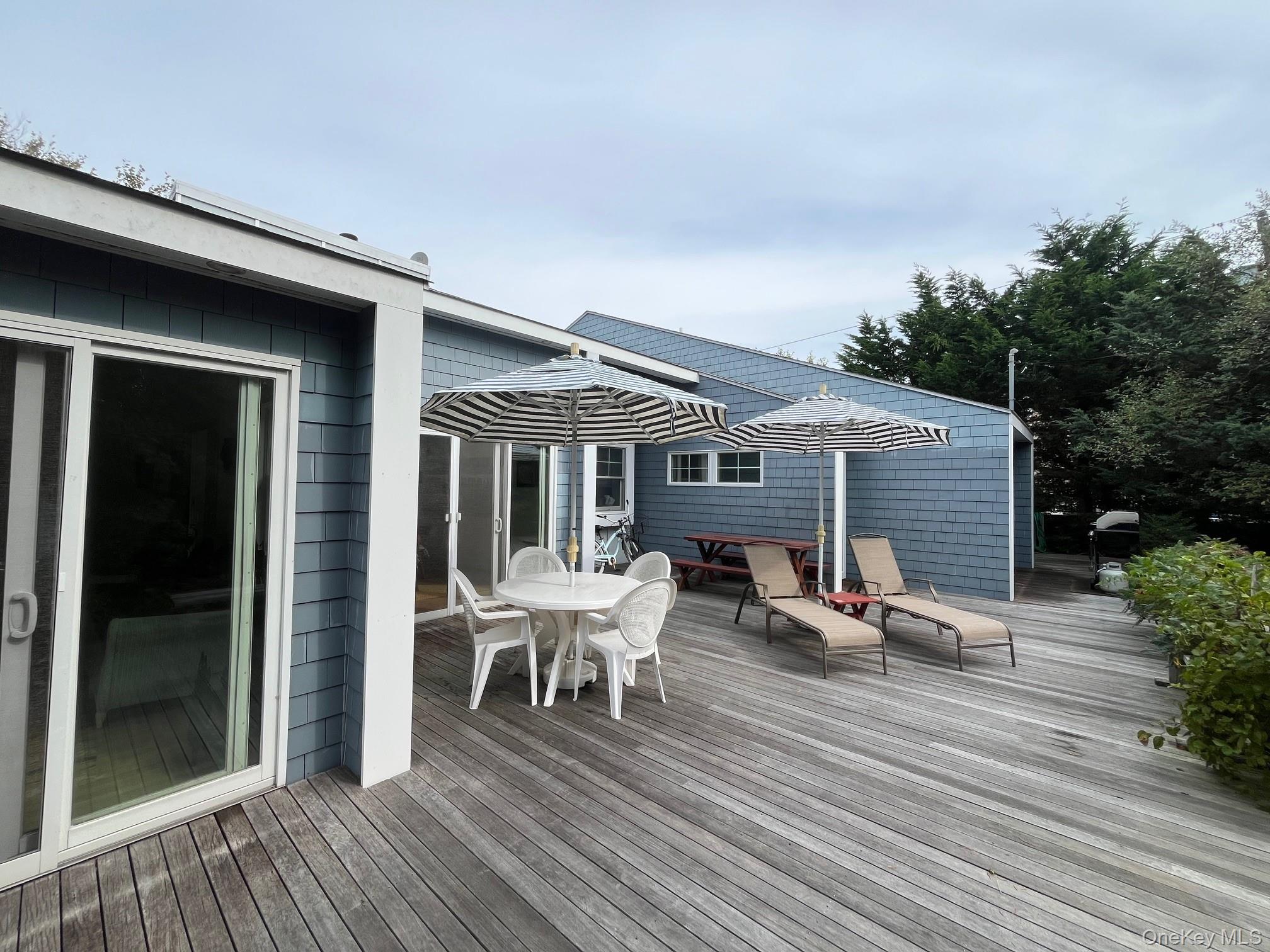 #19 photo, 55 Ocean Road, サフォーク郡 Ocean Beach , NY 11770