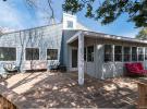 55 Ocean Road 东长岛 Ocean Beach, NY