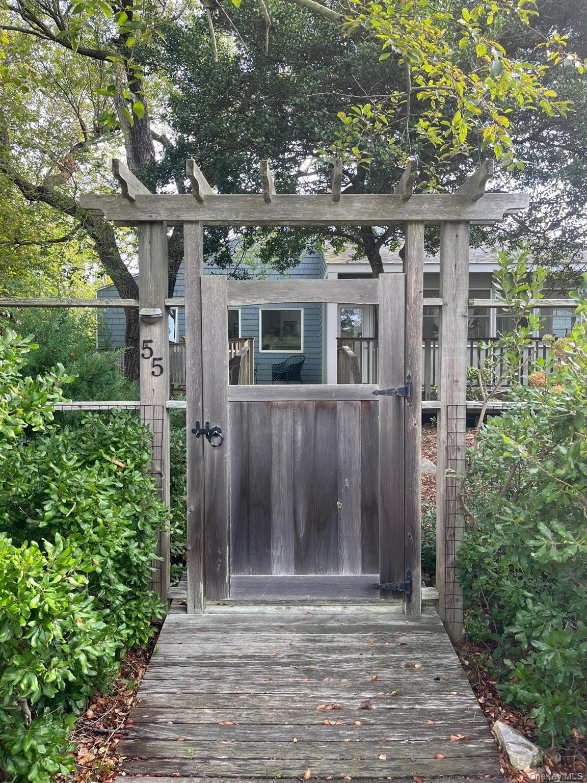 #2 photo, 55 Ocean Road, サフォーク郡 Ocean Beach , NY 11770