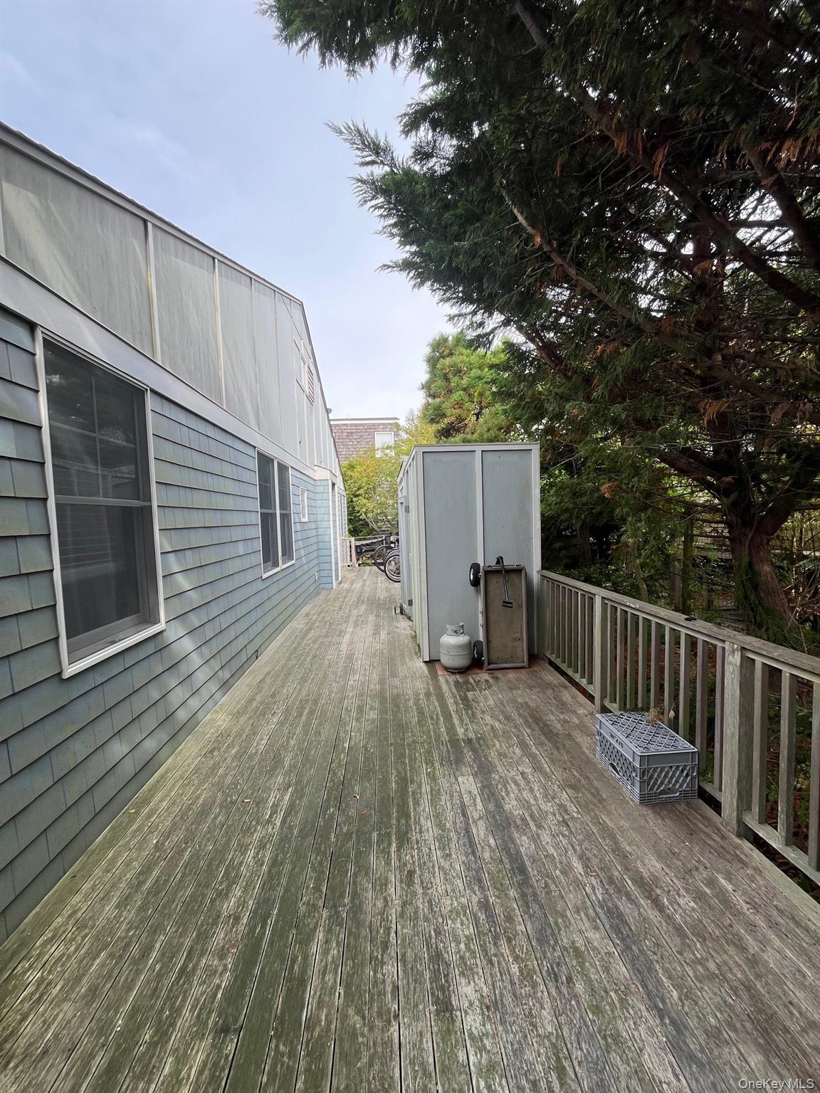 #20 photo, 55 Ocean Road, サフォーク郡 Ocean Beach , NY 11770