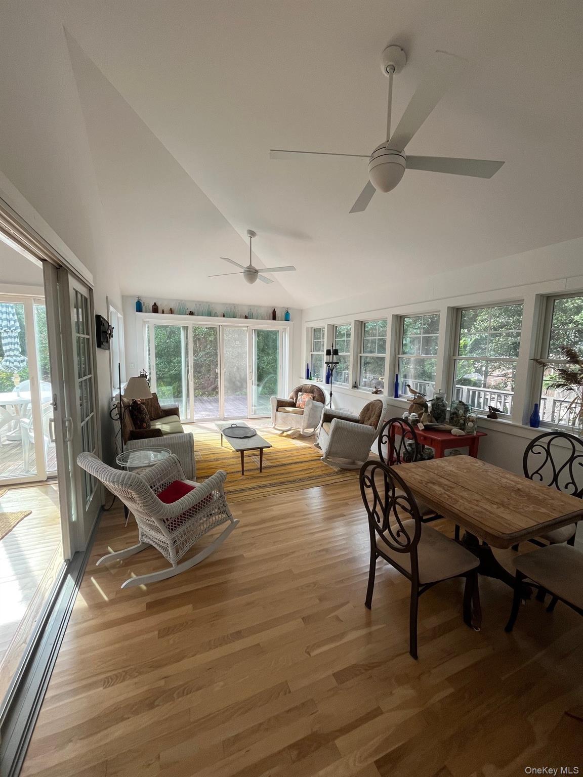 #5 photo, 55 Ocean Road, サフォーク郡 Ocean Beach , NY 11770