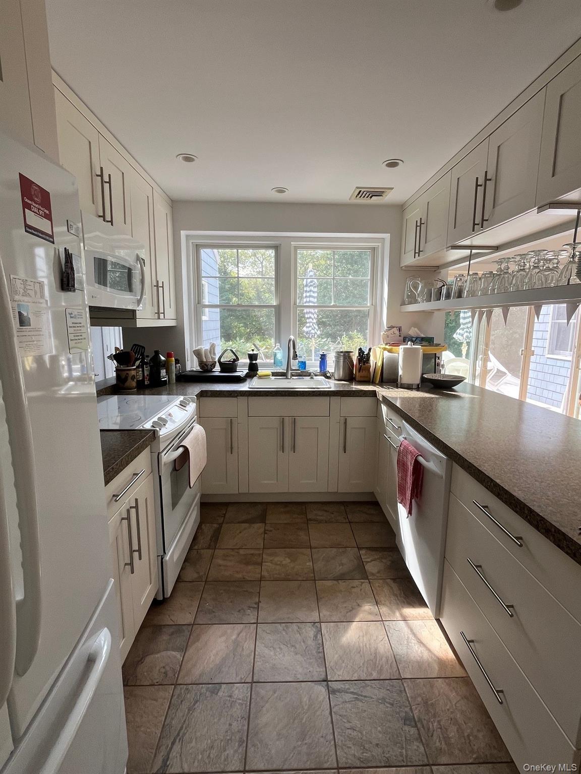 #6 photo, 55 Ocean Road, サフォーク郡 Ocean Beach , NY 11770