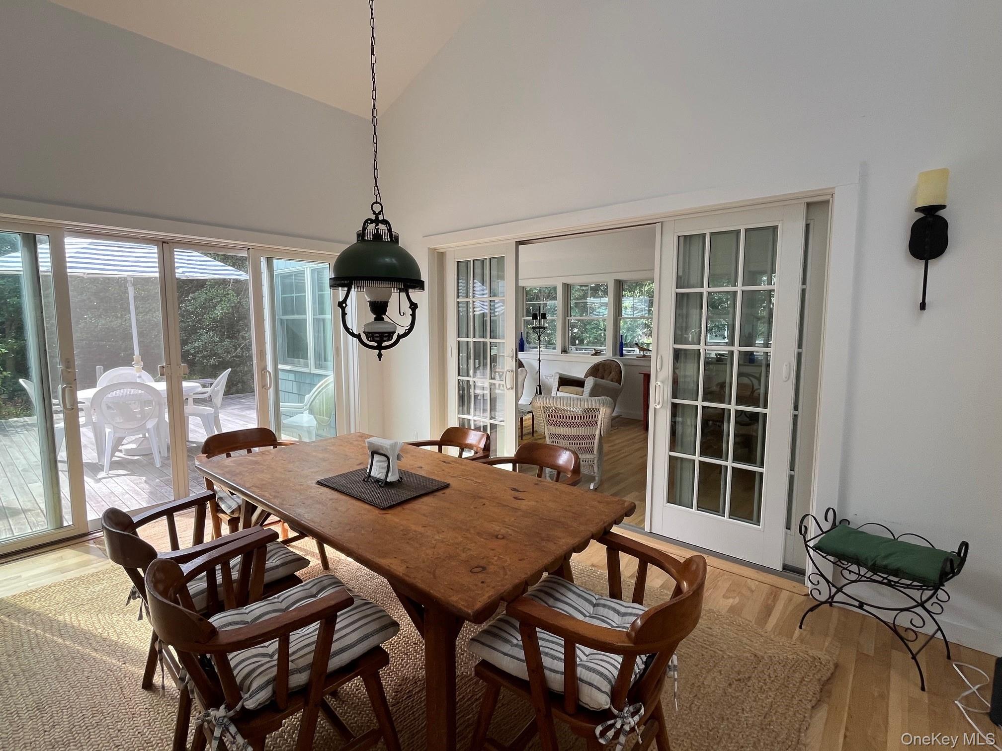 #8 photo, 55 Ocean Road, サフォーク郡 Ocean Beach , NY 11770