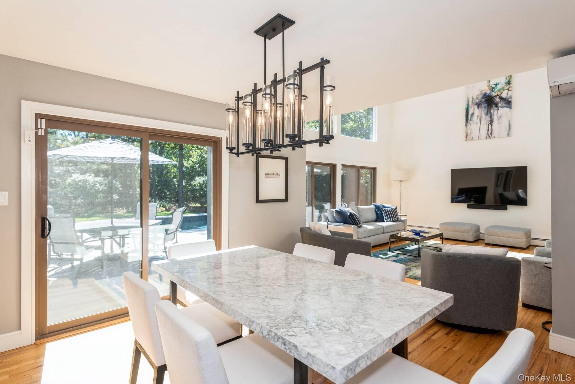 #13 photo, 1 Deer Path, Quogue , NY 11959