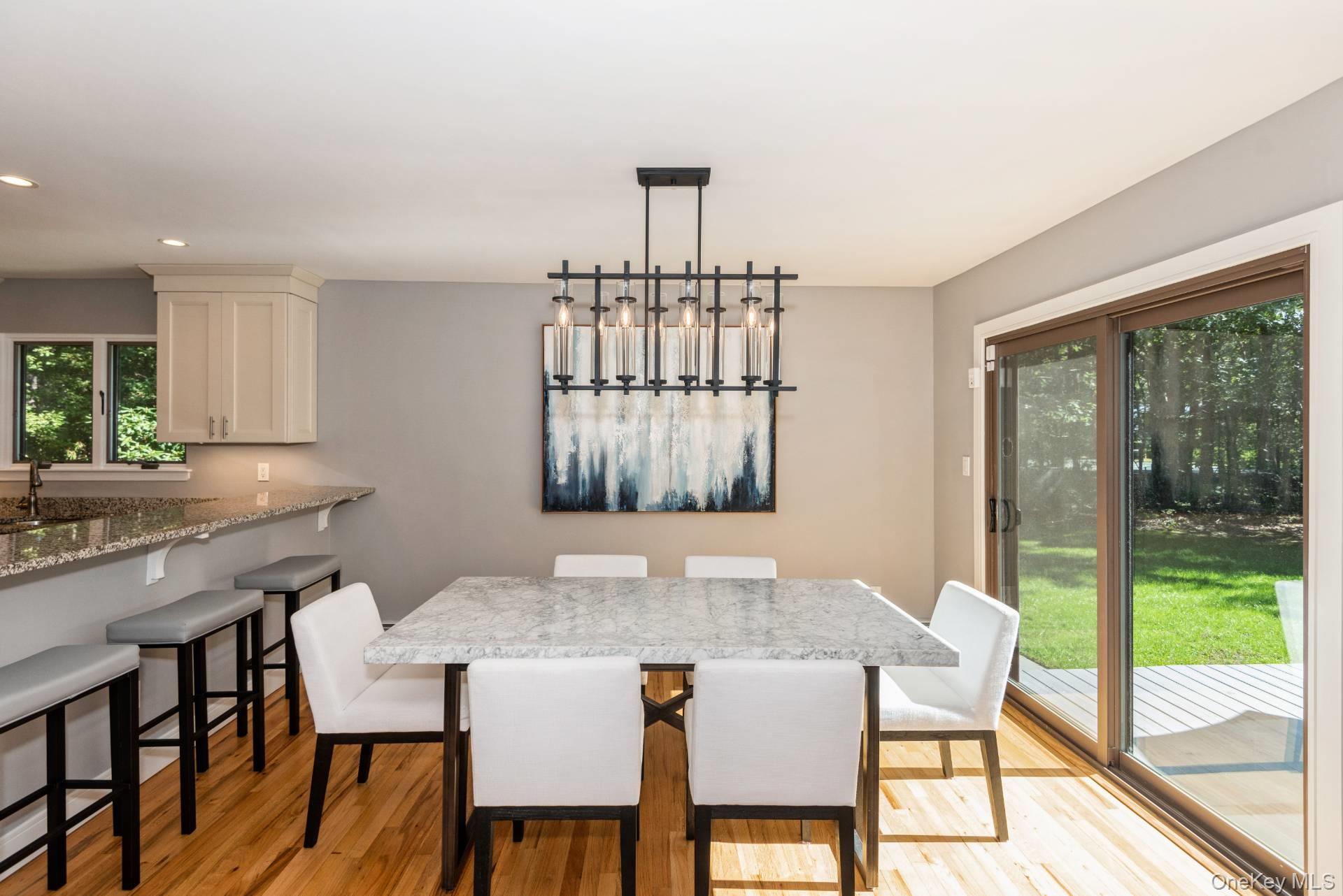 #15 photo, 1 Deer Path, Quogue , NY 11959