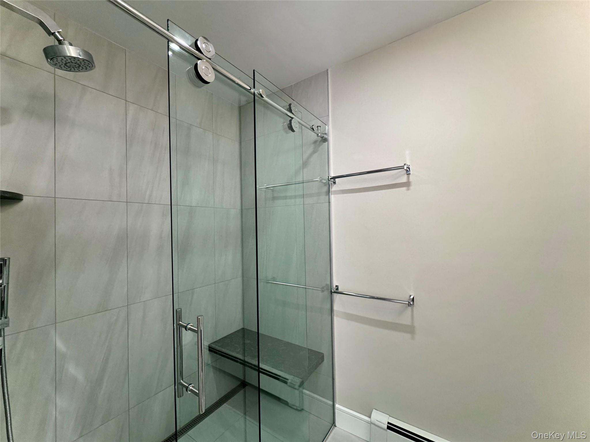 #20 photo, 1 Deer Path, Quogue , NY 11959