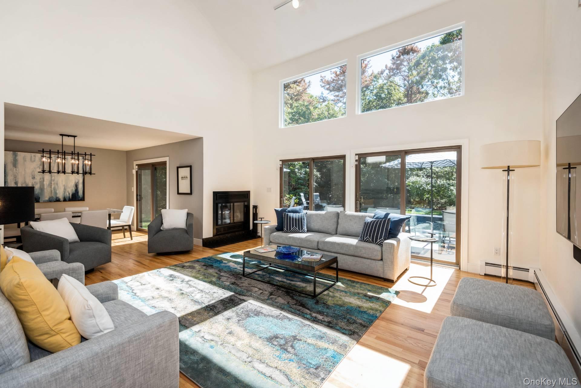 #3 photo, 1 Deer Path, Quogue , NY 11959