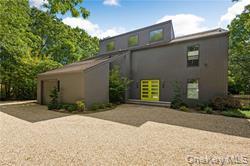 #5 photo, 1 Deer Path, Quogue , NY 11959