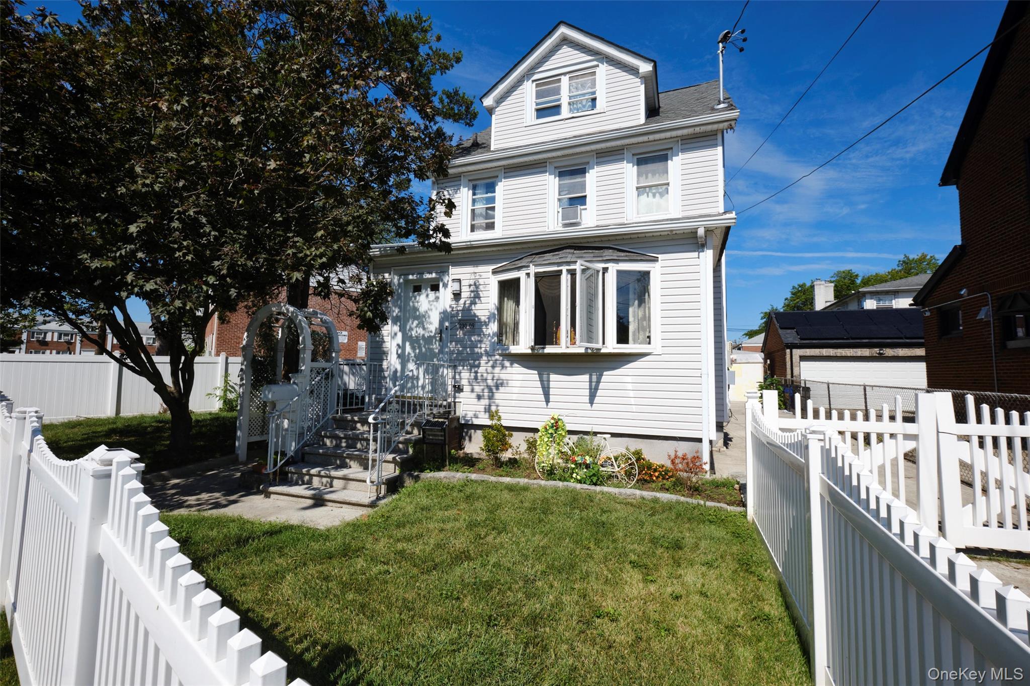 #1 photo, 23009 87th Avenue, Queens Village , NY 11427
