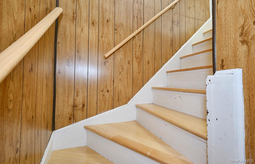 #10 photo, 23009 87th Avenue, Queens Village , NY 11427