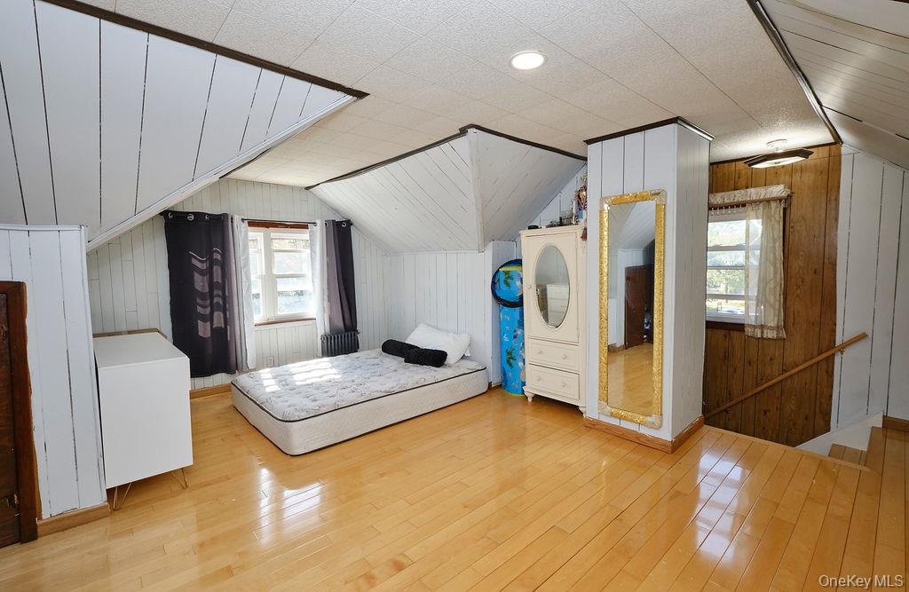 #12 photo, 23009 87th Avenue, Queens Village , NY 11427