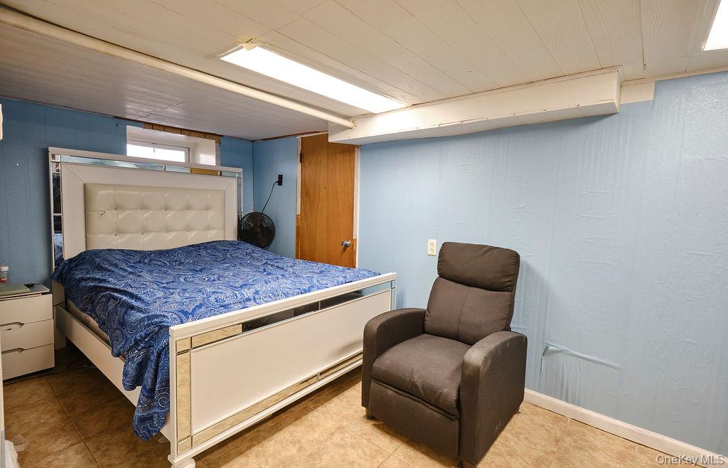 #14 photo, 23009 87th Avenue, Queens Village , NY 11427