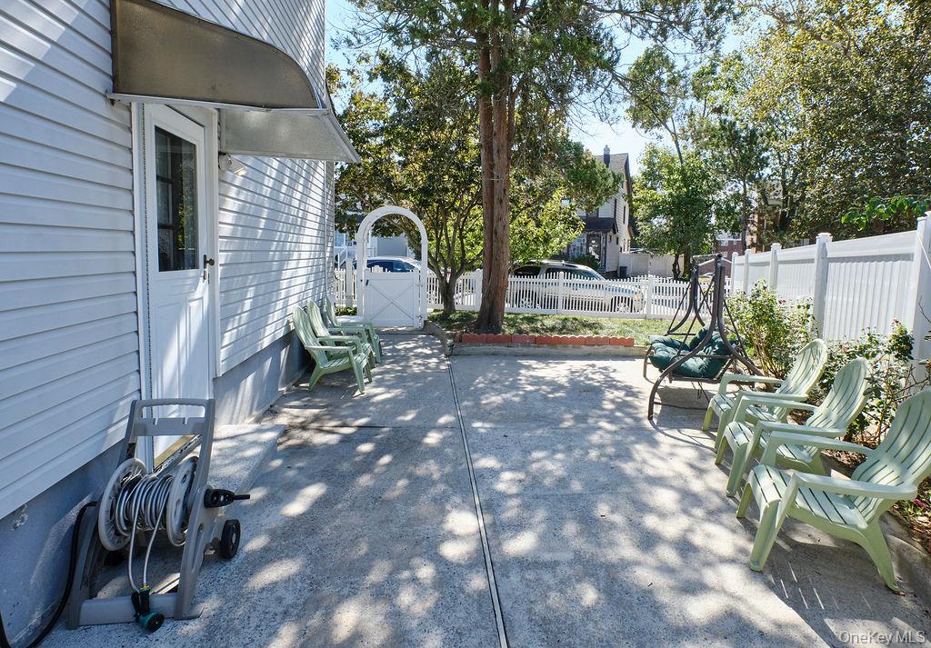 #16 photo, 23009 87th Avenue, Queens Village , NY 11427