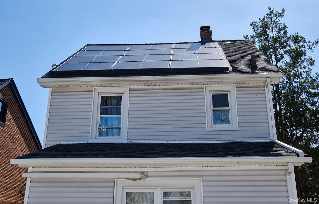 #17 photo, 23009 87th Avenue, Queens Village , NY 11427