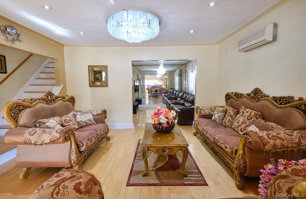 #2 photo, 23009 87th Avenue, Queens Village , NY 11427