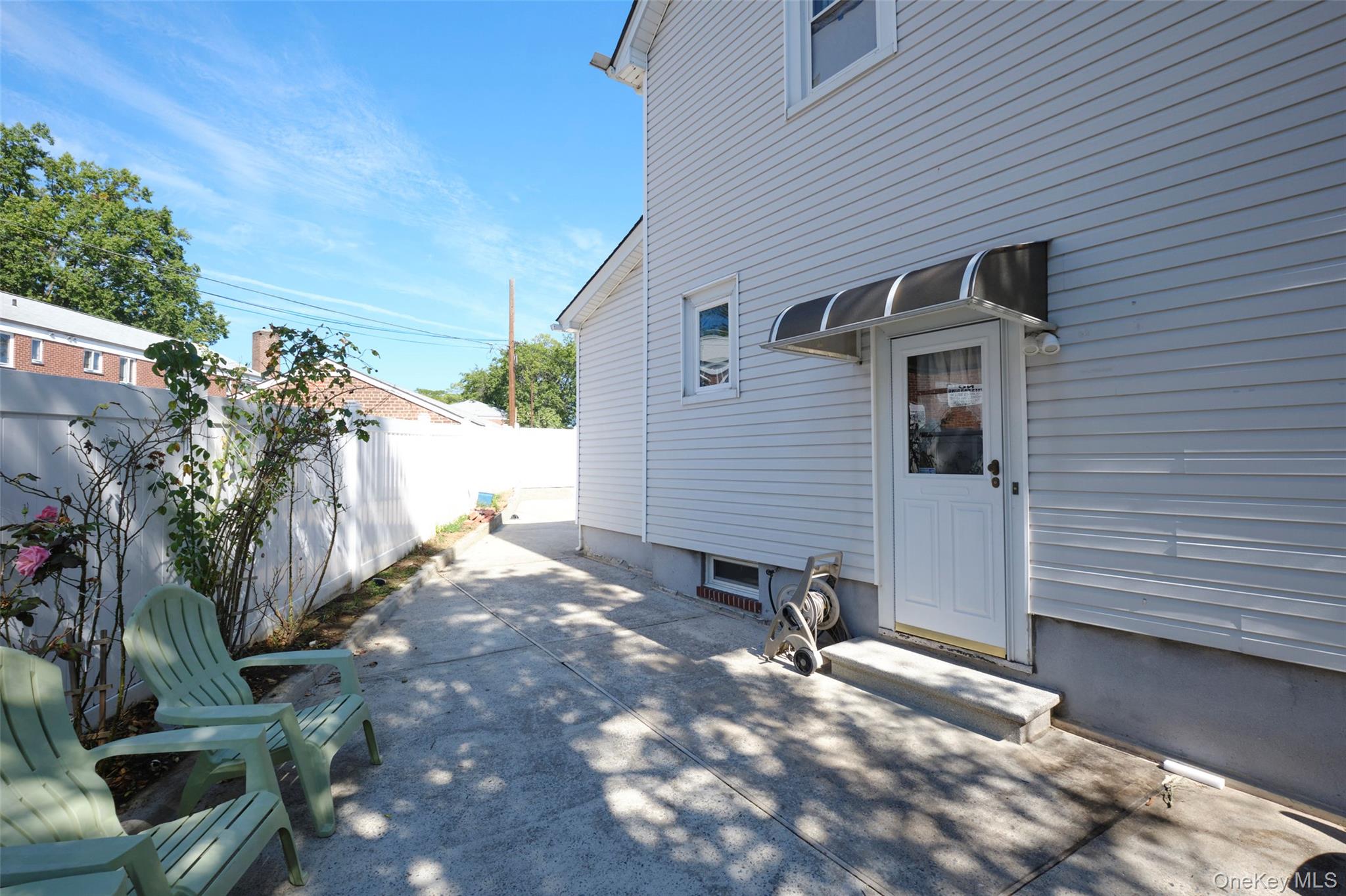 #20 photo, 23009 87th Avenue, Queens Village , NY 11427