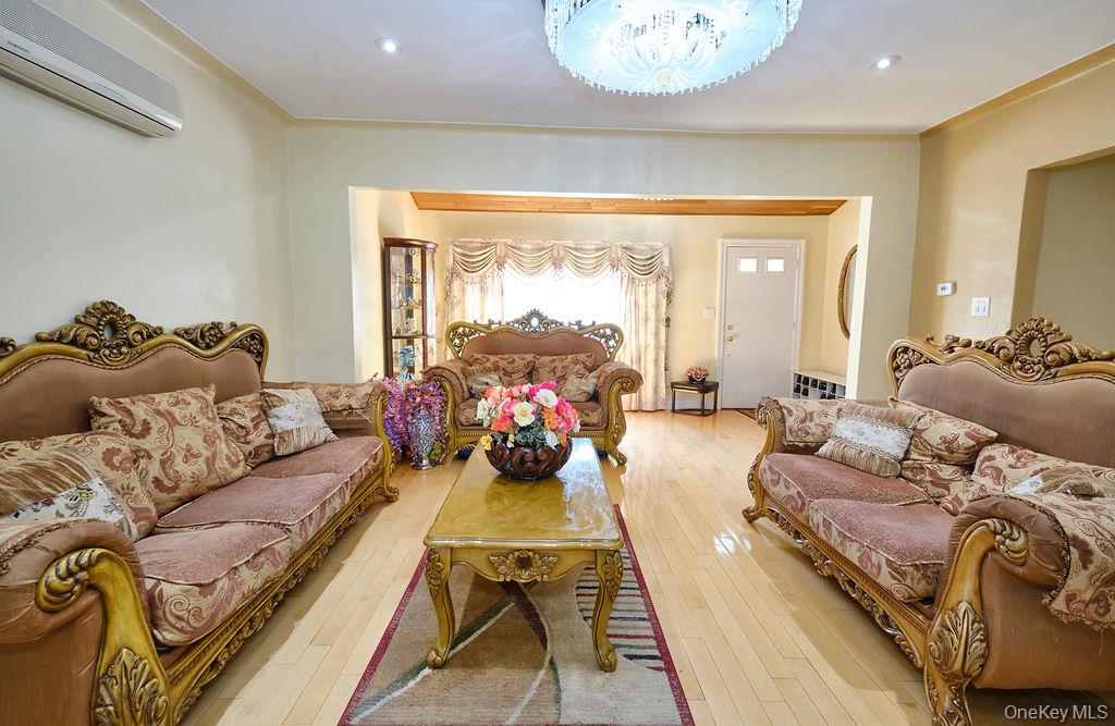 #3 photo, 23009 87th Avenue, Queens Village , NY 11427