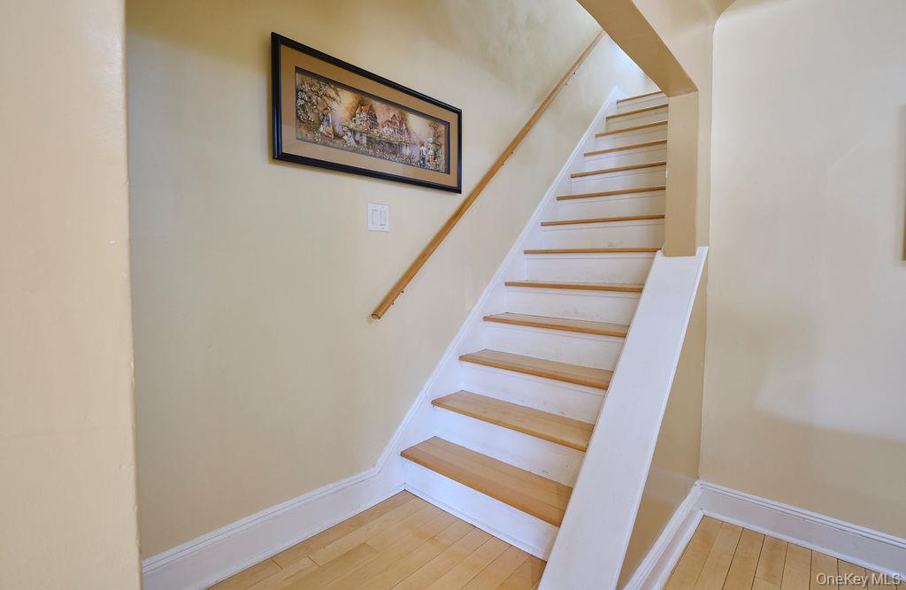 #6 photo, 23009 87th Avenue, Queens Village , NY 11427