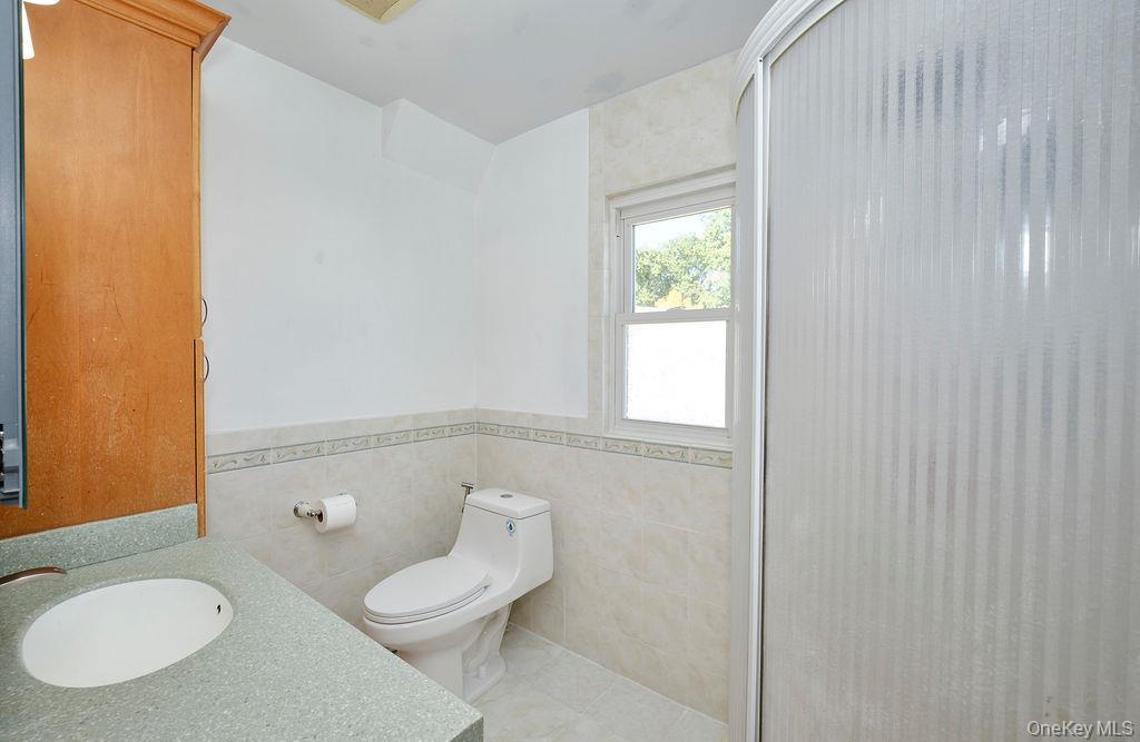 #7 photo, 23009 87th Avenue, Queens Village , NY 11427