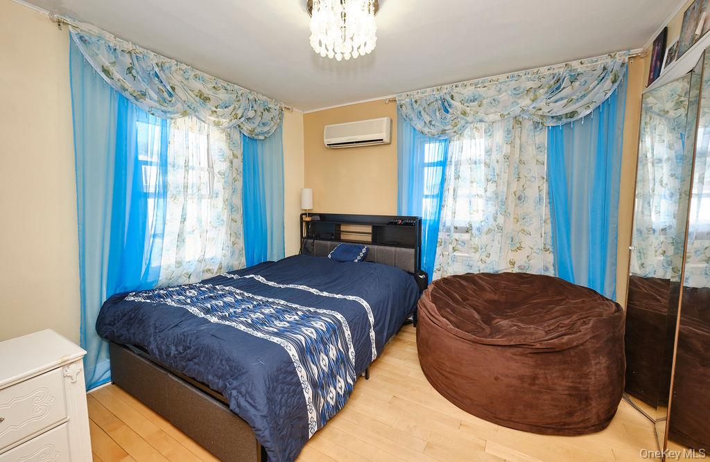 #9 photo, 23009 87th Avenue, Queens Village , NY 11427