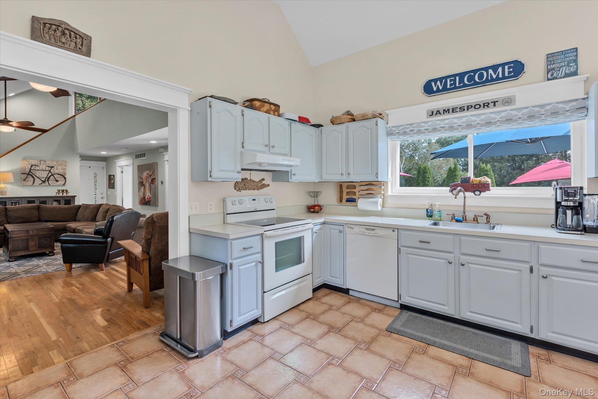 #10 photo, 7 Eileen Circle, サフォーク郡 Jamesport , NY 11947