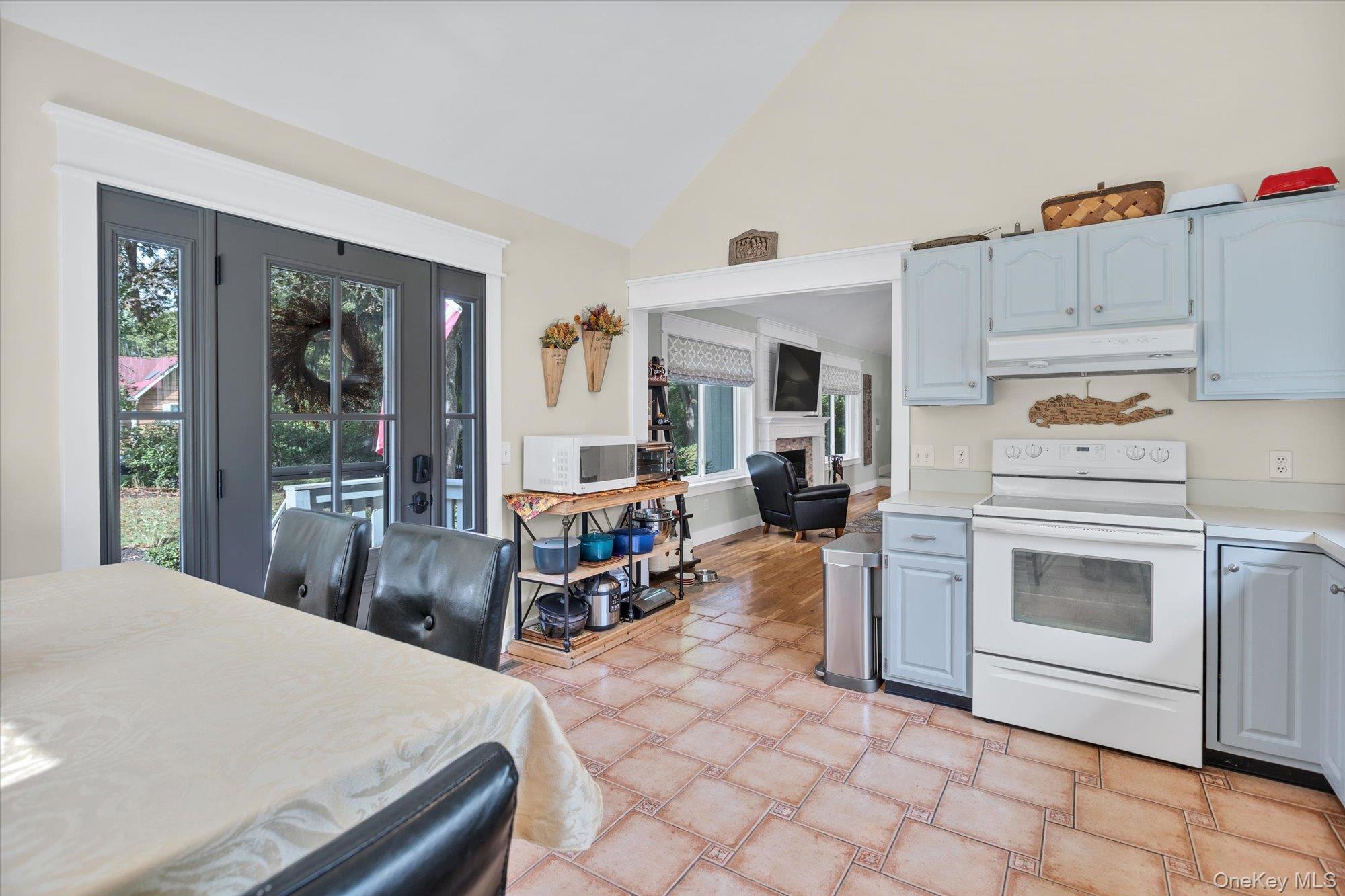 #11 photo, 7 Eileen Circle, サフォーク郡 Jamesport , NY 11947