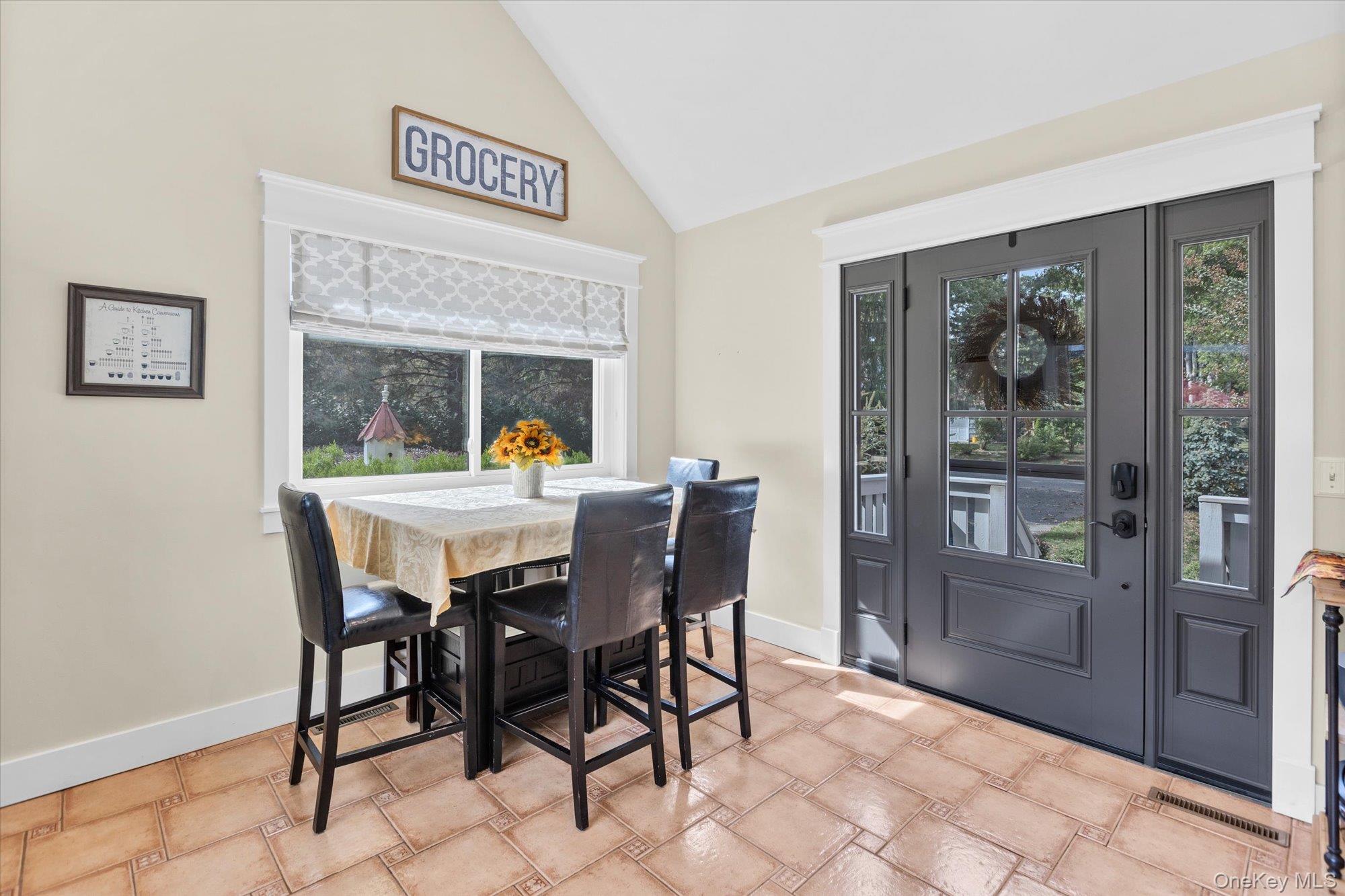 #12 photo, 7 Eileen Circle, サフォーク郡 Jamesport , NY 11947