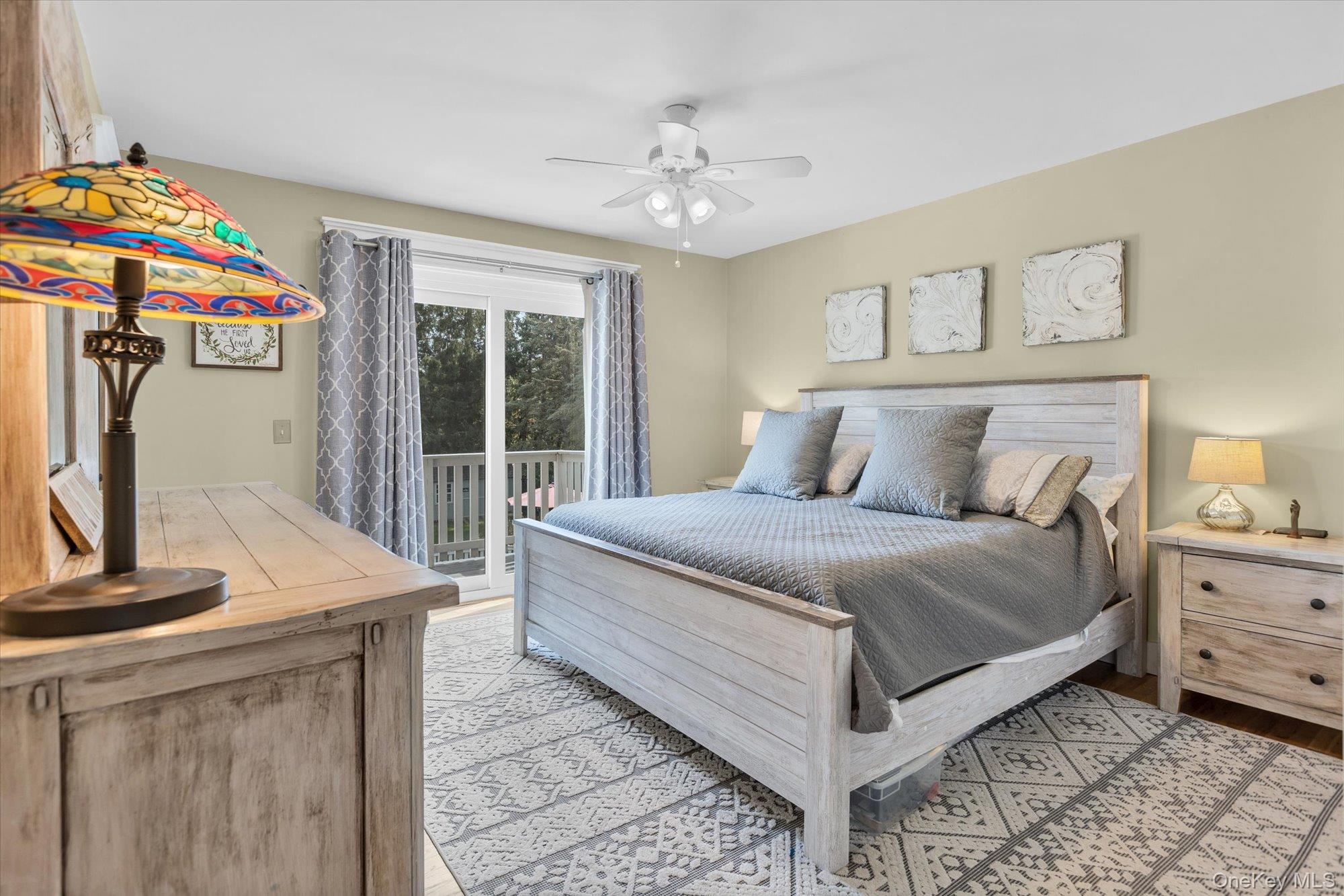 #13 photo, 7 Eileen Circle, サフォーク郡 Jamesport , NY 11947