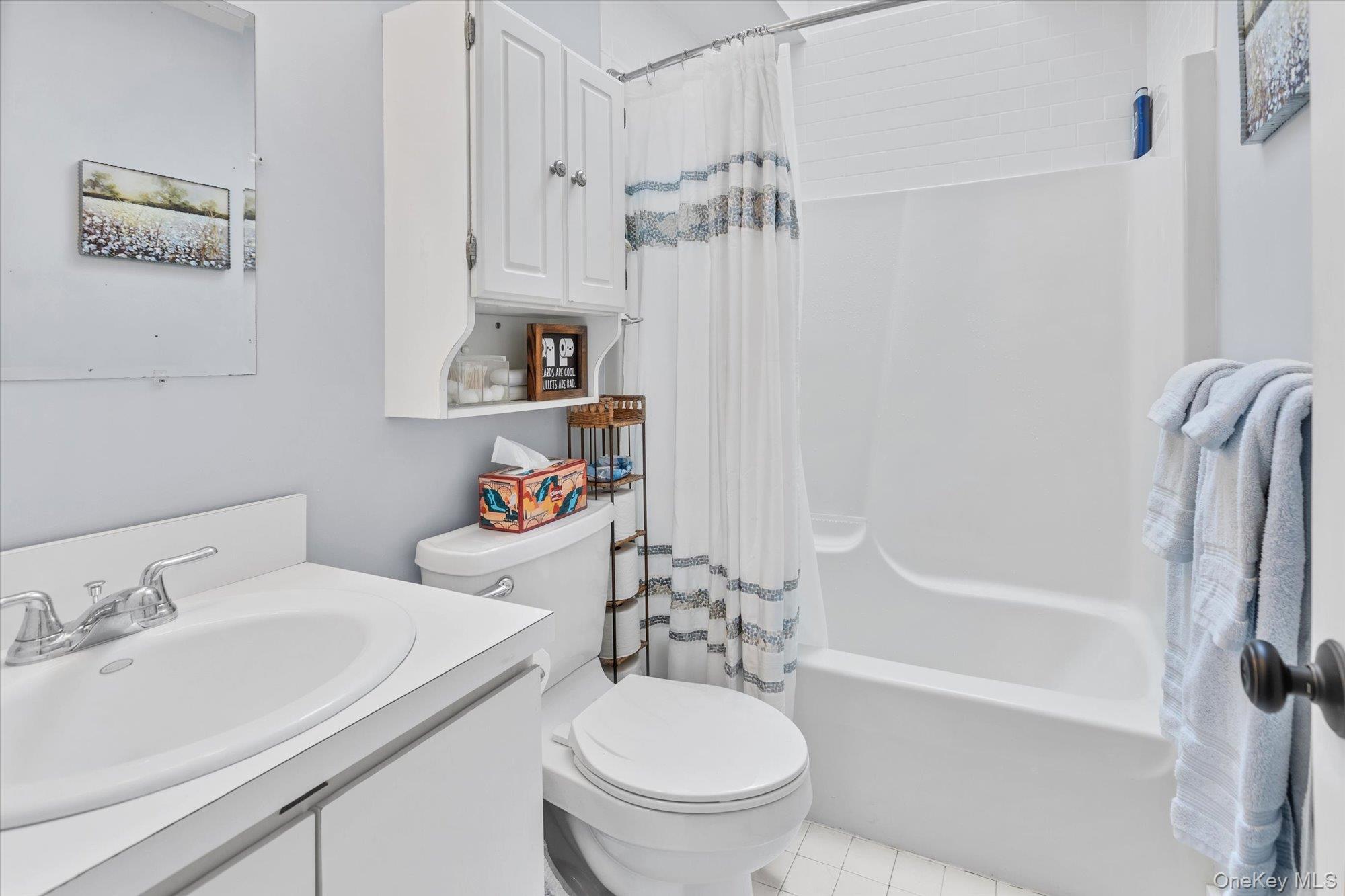 #14 photo, 7 Eileen Circle, サフォーク郡 Jamesport , NY 11947