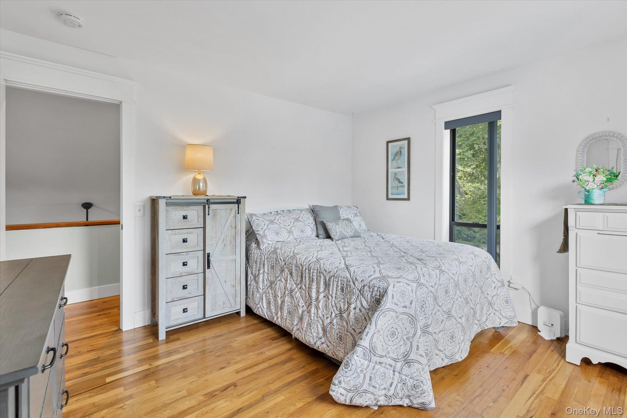 #15 photo, 7 Eileen Circle, サフォーク郡 Jamesport , NY 11947