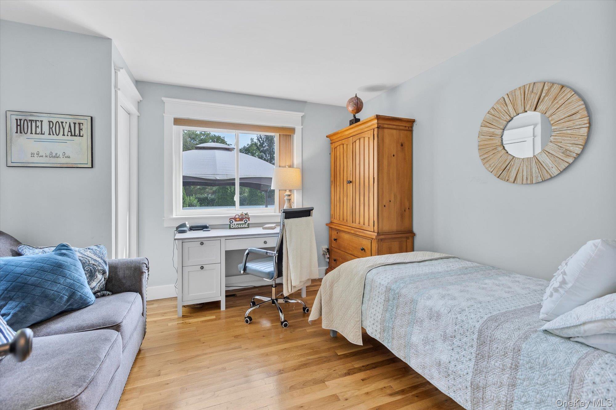 #16 photo, 7 Eileen Circle, サフォーク郡 Jamesport , NY 11947