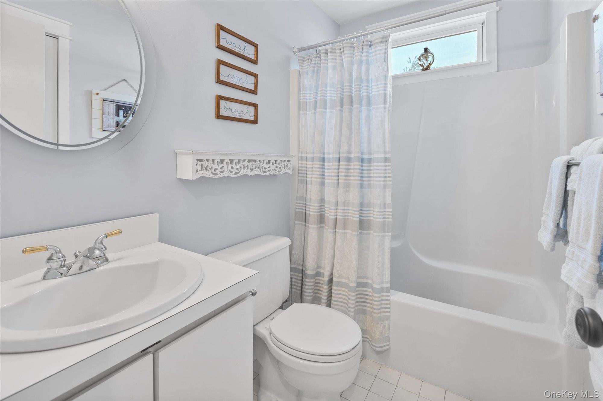 #17 photo, 7 Eileen Circle, サフォーク郡 Jamesport , NY 11947