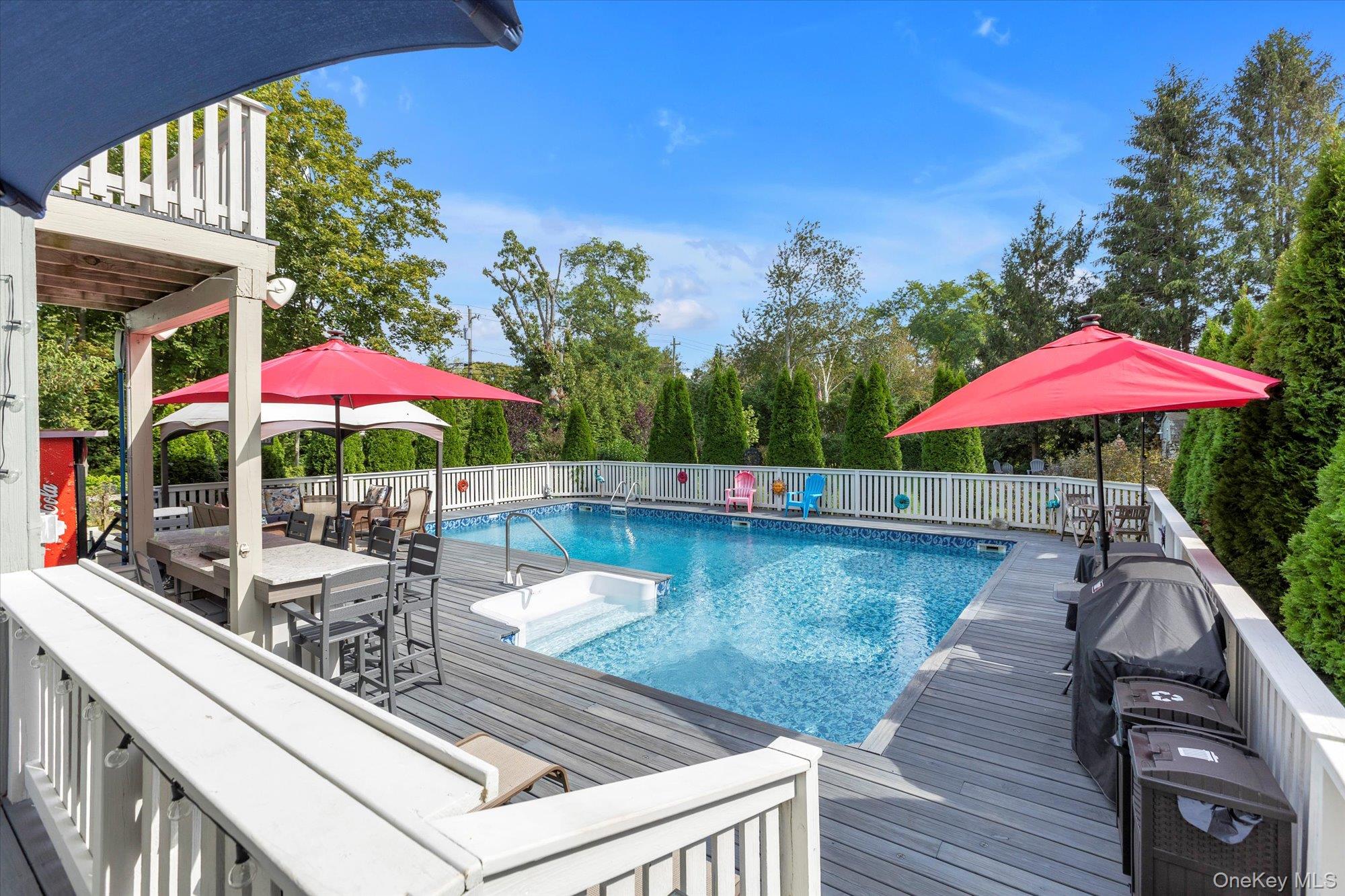 #18 photo, 7 Eileen Circle, サフォーク郡 Jamesport , NY 11947