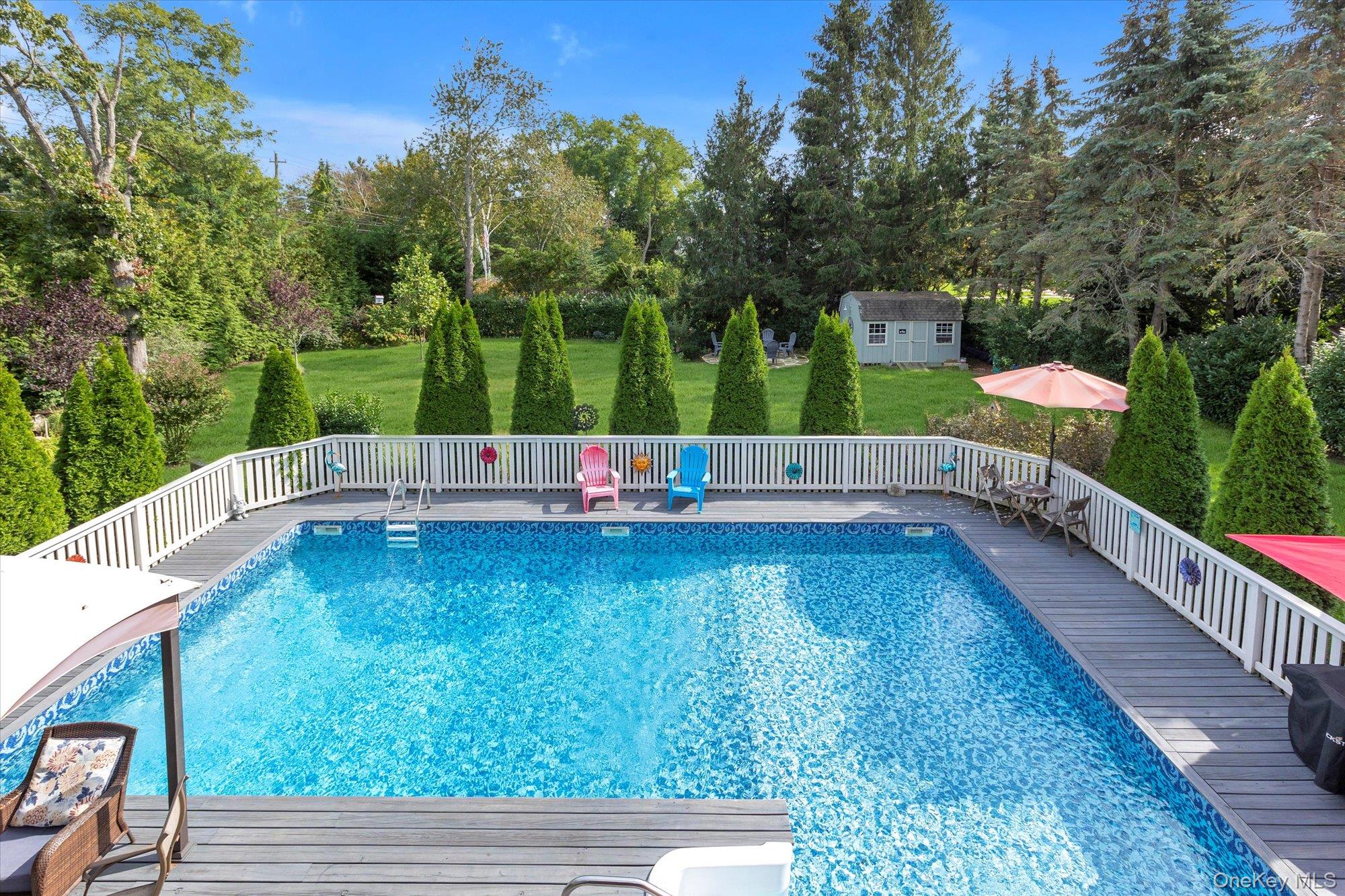 #19 photo, 7 Eileen Circle, サフォーク郡 Jamesport , NY 11947