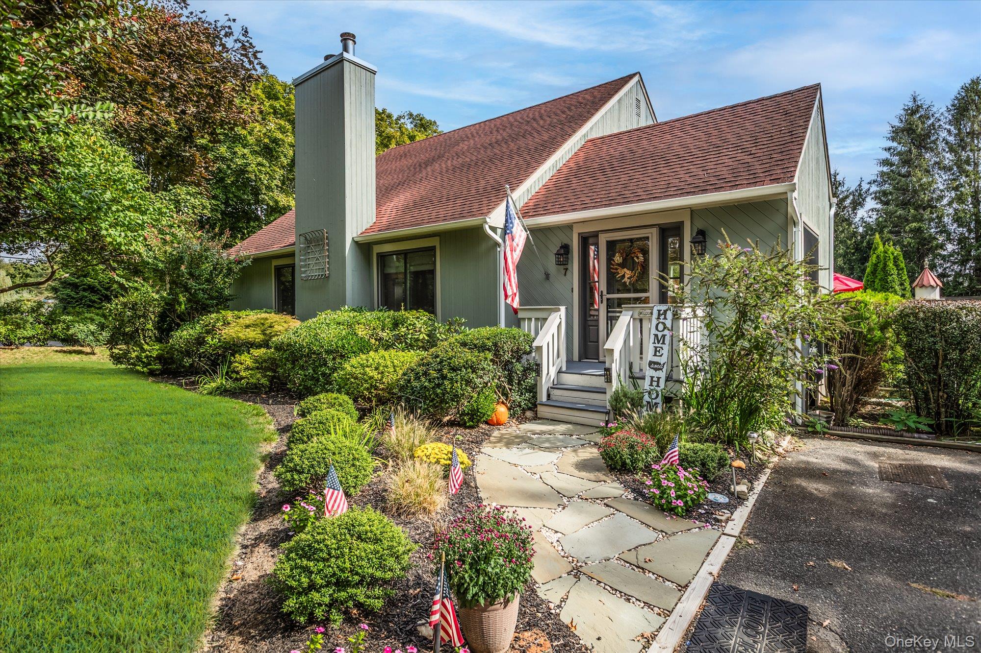 #2 photo, 7 Eileen Circle, サフォーク郡 Jamesport , NY 11947