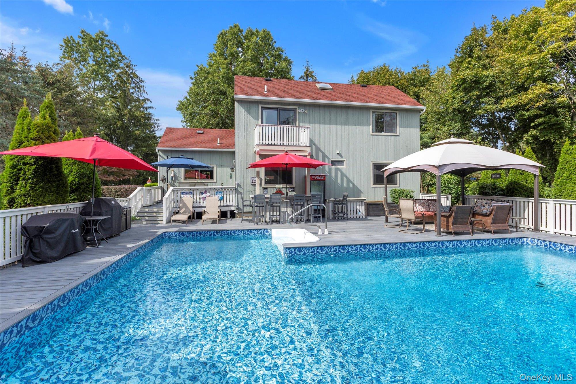 #20 photo, 7 Eileen Circle, サフォーク郡 Jamesport , NY 11947