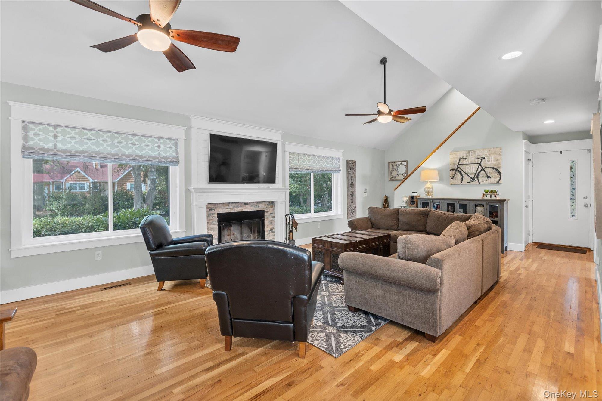 #4 photo, 7 Eileen Circle, サフォーク郡 Jamesport , NY 11947