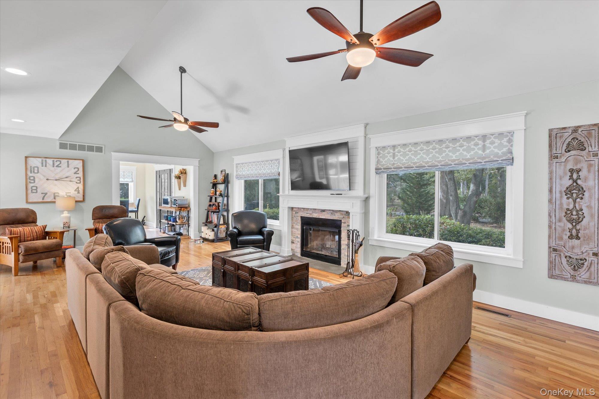 #5 photo, 7 Eileen Circle, サフォーク郡 Jamesport , NY 11947