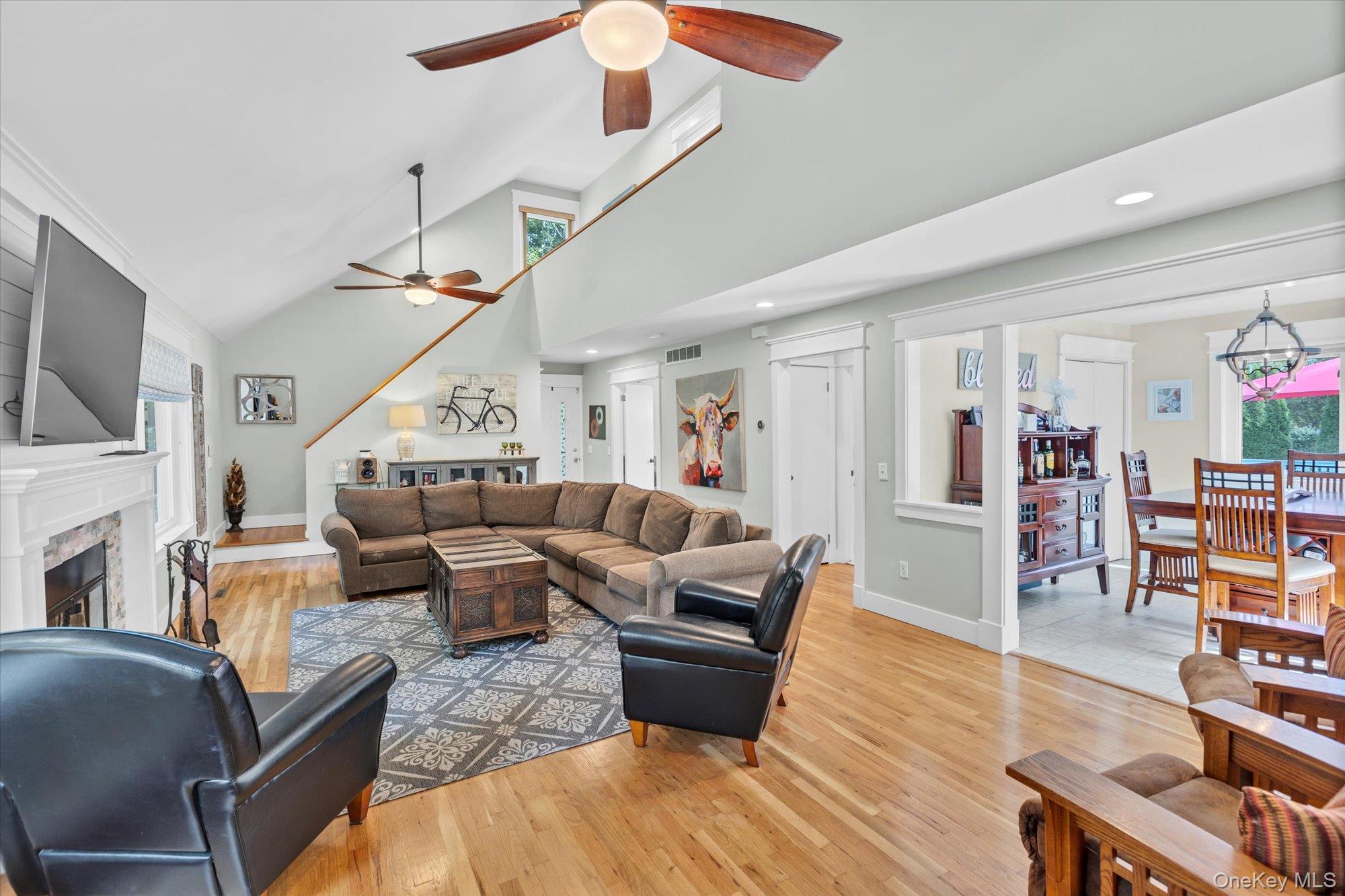 #6 photo, 7 Eileen Circle, サフォーク郡 Jamesport , NY 11947