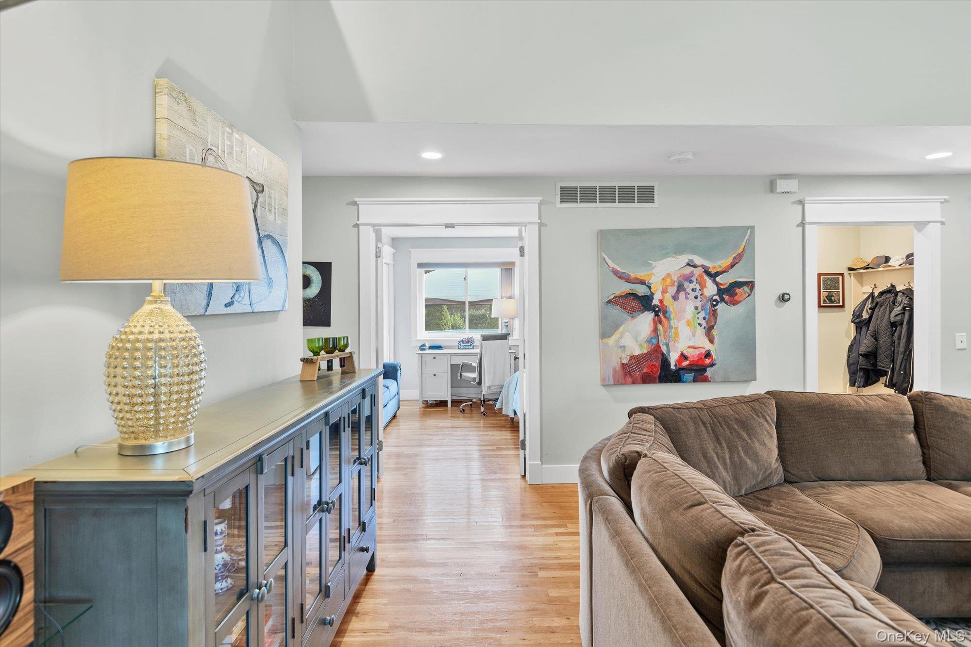 #7 photo, 7 Eileen Circle, サフォーク郡 Jamesport , NY 11947