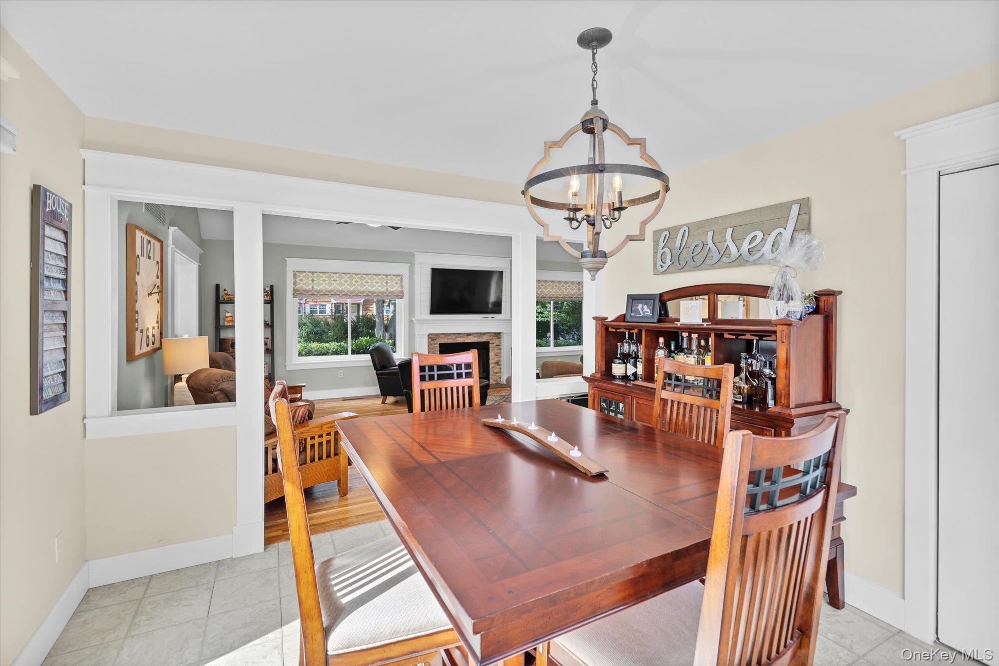 #8 photo, 7 Eileen Circle, サフォーク郡 Jamesport , NY 11947