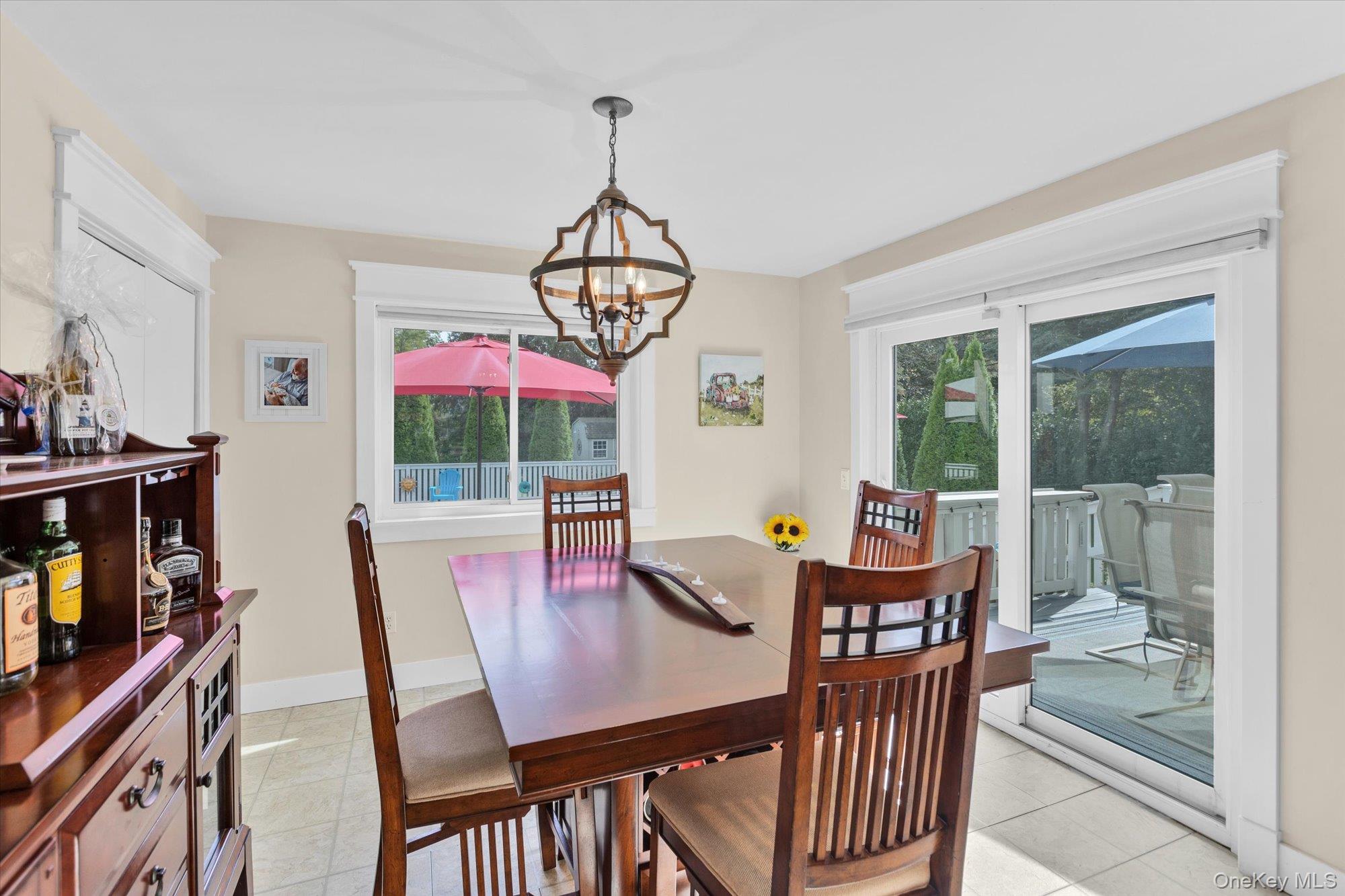 #9 photo, 7 Eileen Circle, サフォーク郡 Jamesport , NY 11947