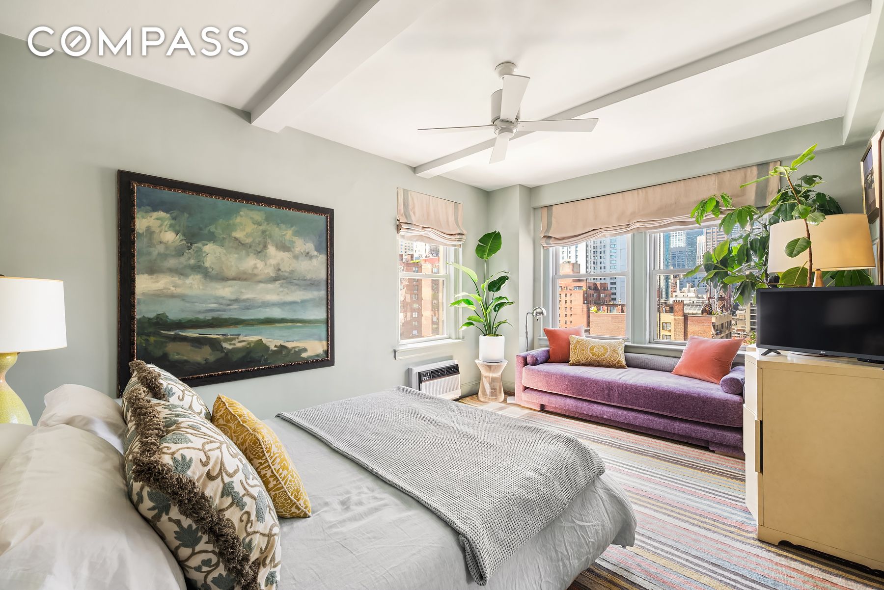 #6 photo, 400 E 59th Street, マンハッタン Sutton Place , NY 10022