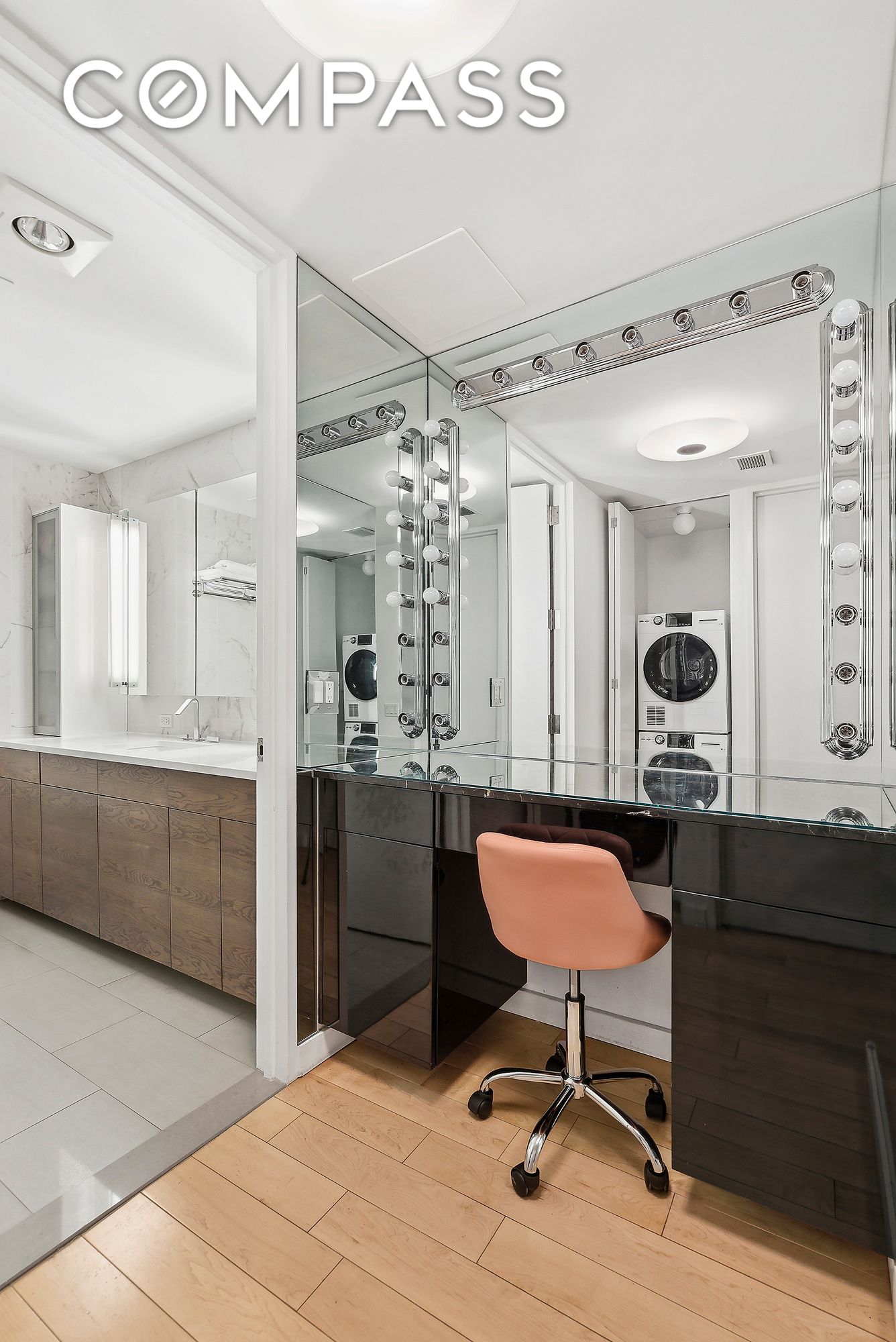 #10 photo, 641 5th Avenue, マンハッタン Midtown East , NY 10022