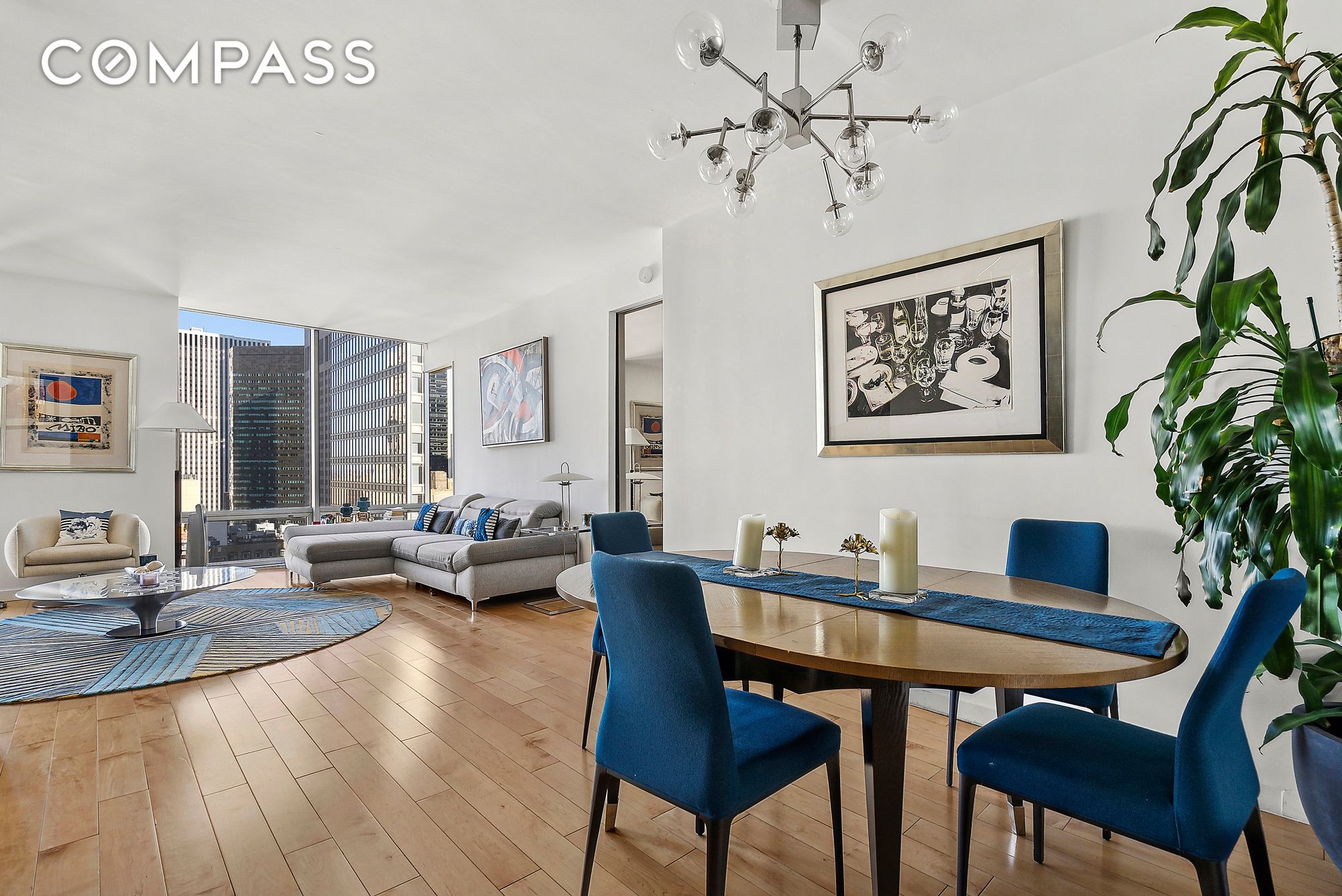 #5 photo, 641 5th Avenue, マンハッタン Midtown East , NY 10022