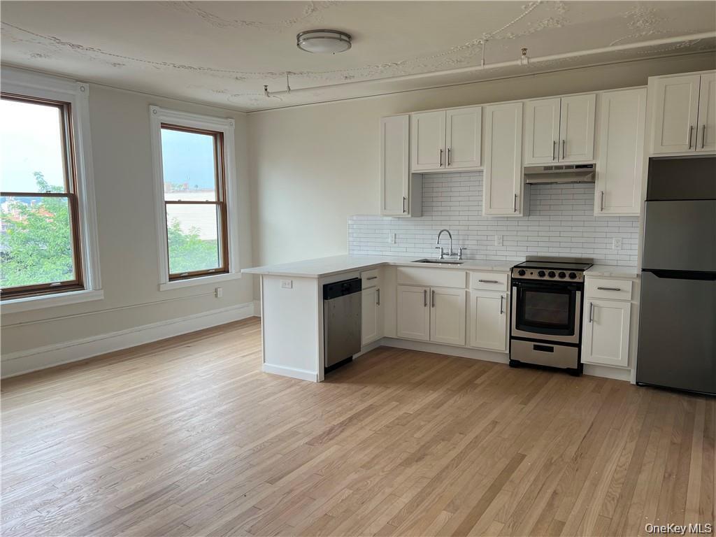 #1 photo, 317 Main Street, 纽约州 Poughkeepsie , NY 12601