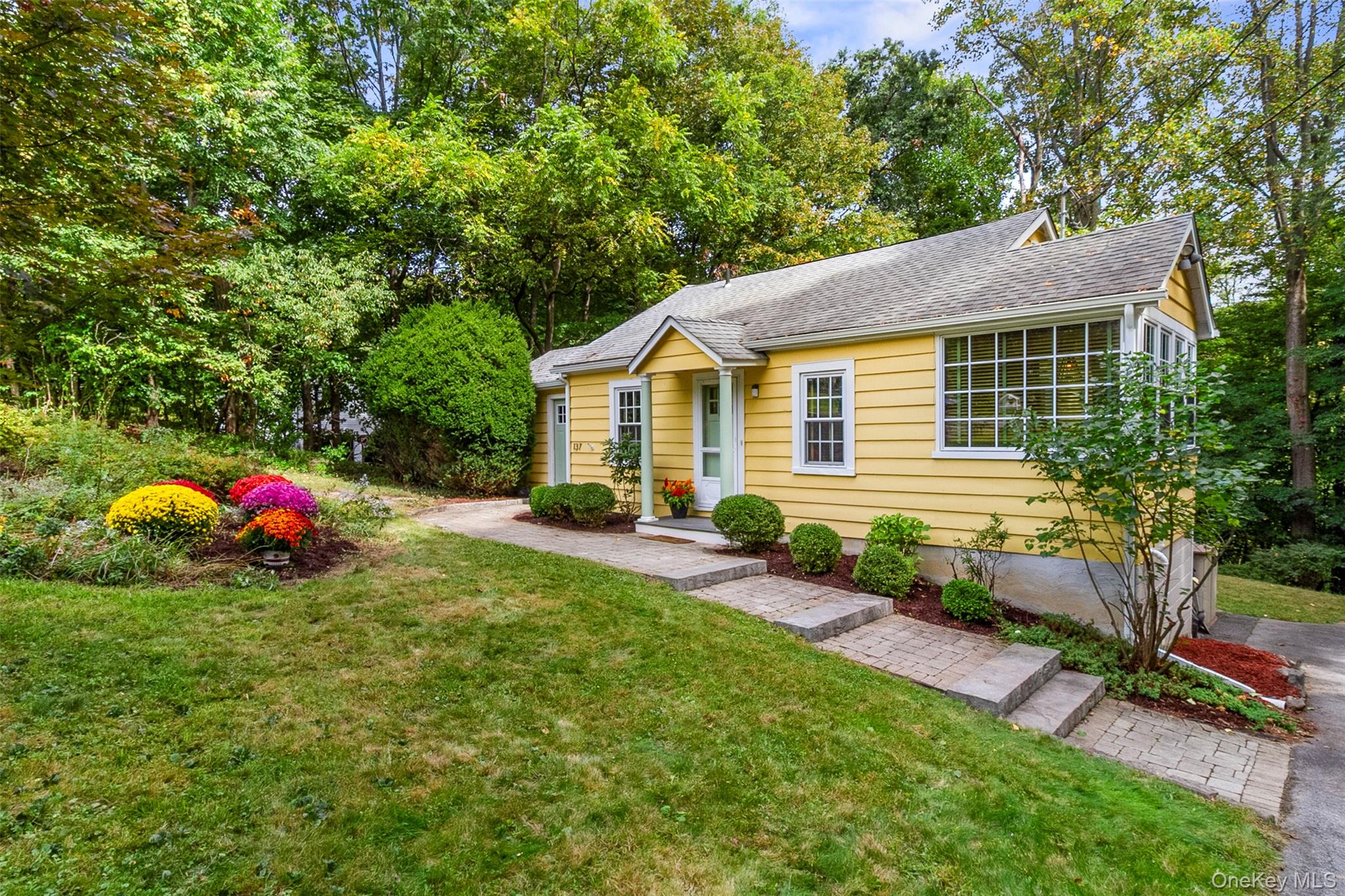 #1 photo, 137 BELVEDERE Road, 纽约州 Beacon , NY 12508